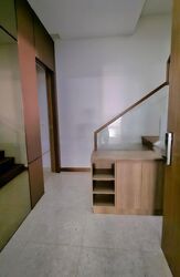 Alana (D28), Terrace #503683711